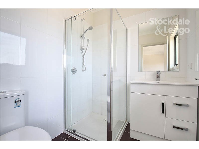 1/94 McBryde Street, Fawkner VIC 3060