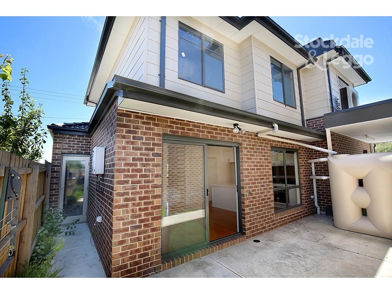 1/94 McBryde Street, Fawkner VIC 3060