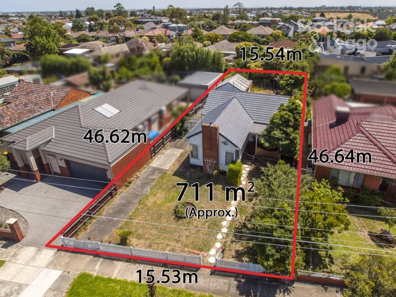 21 Langton Street, Glenroy VIC 3046