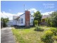21 Langton Street, Glenroy VIC 3046