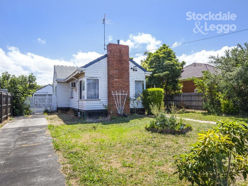 21 Langton Street, Glenroy VIC 3046