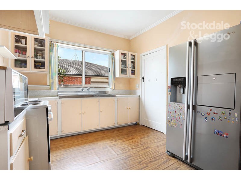 21 Langton Street, Glenroy VIC 3046