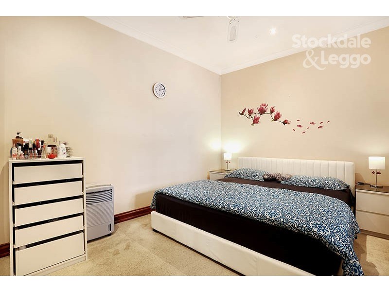 21 Langton Street, Glenroy VIC 3046