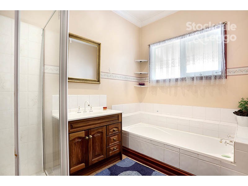 21 Langton Street, Glenroy VIC 3046