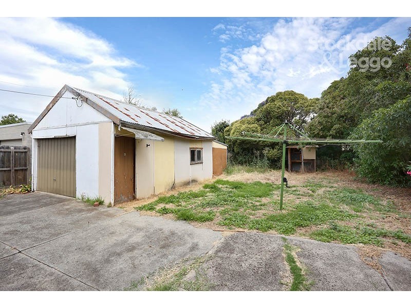 21 Langton Street, Glenroy VIC 3046