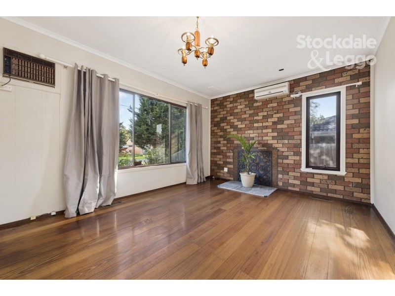 10 Waverley Street, Broadmeadows VIC 3047