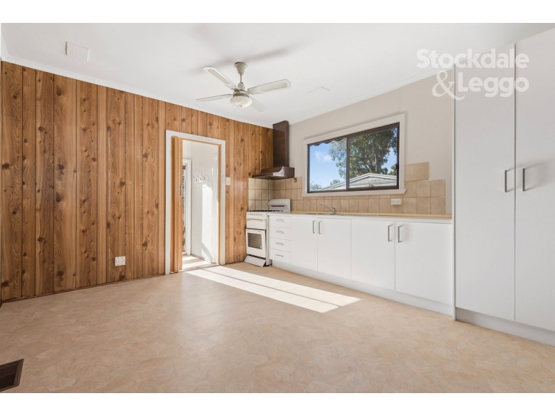 10 Waverley Street, Broadmeadows VIC 3047