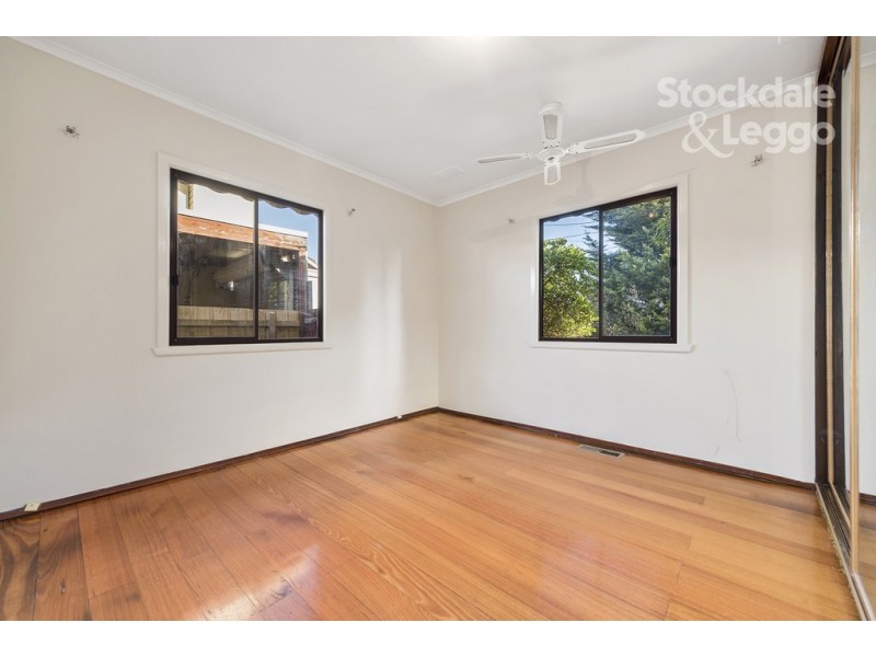 10 Waverley Street, Broadmeadows VIC 3047