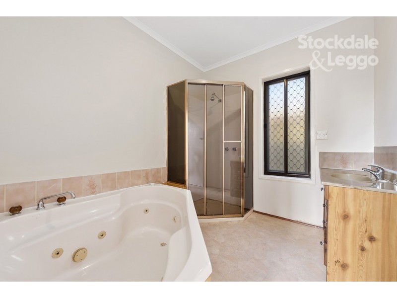 10 Waverley Street, Broadmeadows VIC 3047