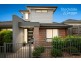 12 Forbes Grove, Oak Park VIC 3046