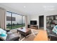 12 Forbes Grove, Oak Park VIC 3046