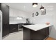 12 Forbes Grove, Oak Park VIC 3046