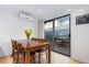 12 Forbes Grove, Oak Park VIC 3046