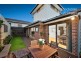 12 Forbes Grove, Oak Park VIC 3046