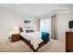 12 Forbes Grove, Oak Park VIC 3046