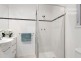 12 Forbes Grove, Oak Park VIC 3046