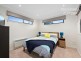 12 Forbes Grove, Oak Park VIC 3046