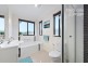 12 Forbes Grove, Oak Park VIC 3046