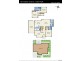 12 Forbes Grove, Oak Park VIC 3046 Floorplan