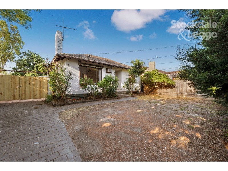 10 Waverley Street, Broadmeadows VIC 3047