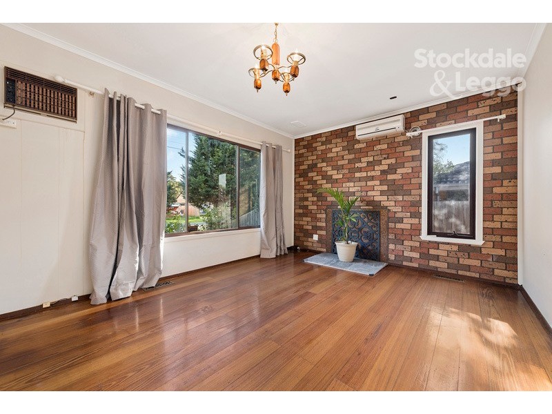 10 Waverley Street, Broadmeadows VIC 3047