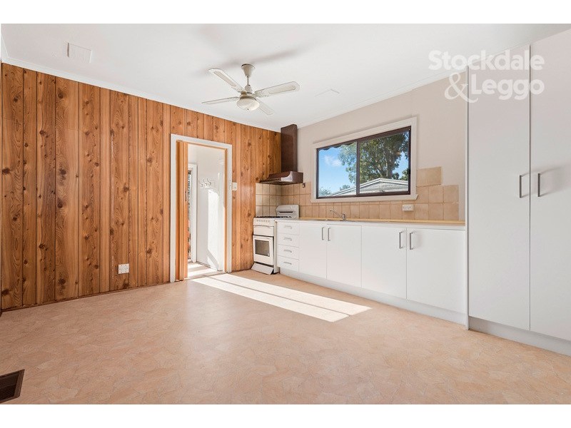 10 Waverley Street, Broadmeadows VIC 3047