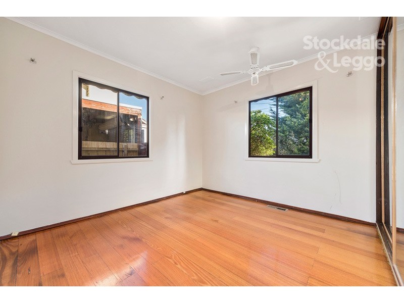 10 Waverley Street, Broadmeadows VIC 3047