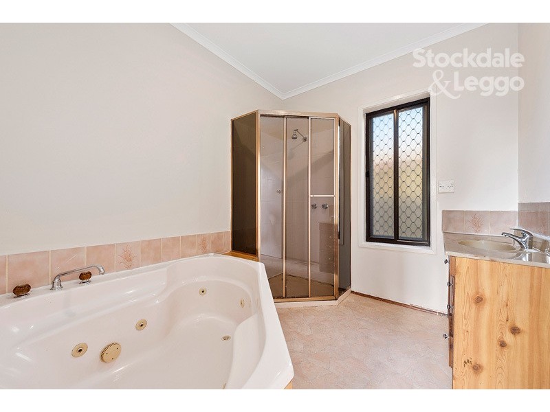 10 Waverley Street, Broadmeadows VIC 3047