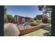 6 Lorraine Crescent, Jacana VIC 3047