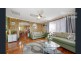 6 Lorraine Crescent, Jacana VIC 3047
