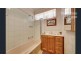 6 Lorraine Crescent, Jacana VIC 3047