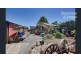 6 Lorraine Crescent, Jacana VIC 3047