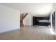 2/51 Lahinch Street, Broadmeadows VIC 3047