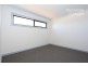 2/51 Lahinch Street, Broadmeadows VIC 3047