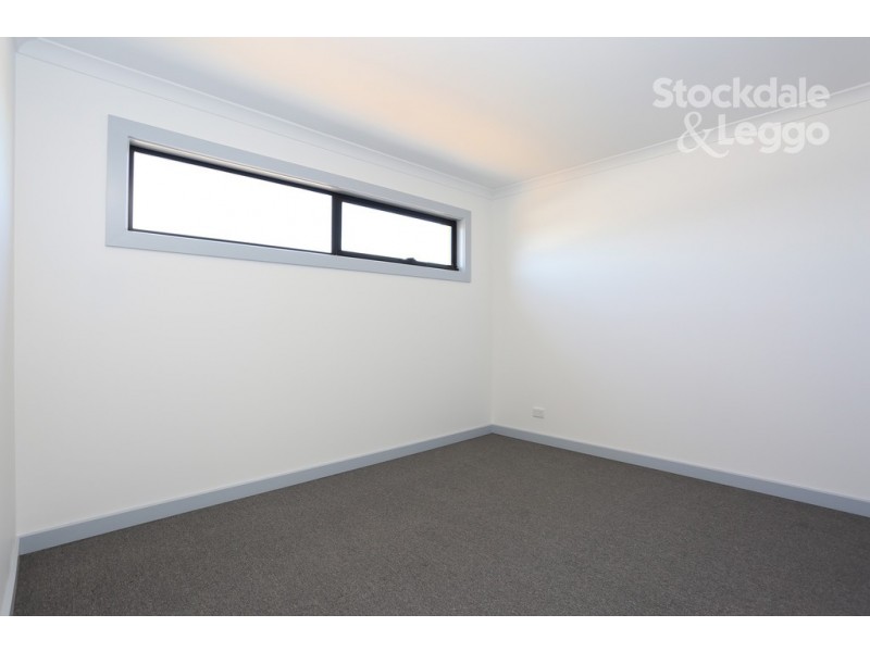 2/51 Lahinch Street, Broadmeadows VIC 3047