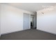 2/51 Lahinch Street, Broadmeadows VIC 3047