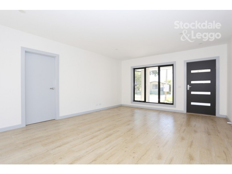 1-51 Lahinch Street, Broadmeadows VIC 3047