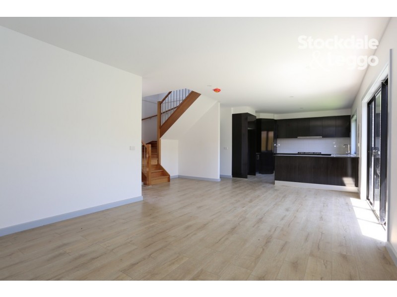 1-51 Lahinch Street, Broadmeadows VIC 3047