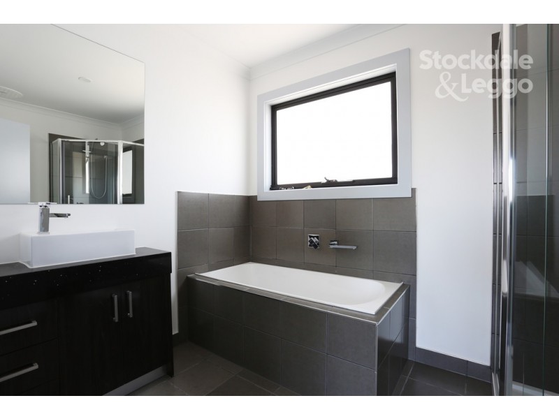 1-51 Lahinch Street, Broadmeadows VIC 3047