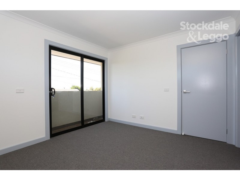 1-51 Lahinch Street, Broadmeadows VIC 3047