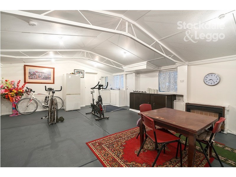 45 Cosmos Street, Glenroy VIC 3046