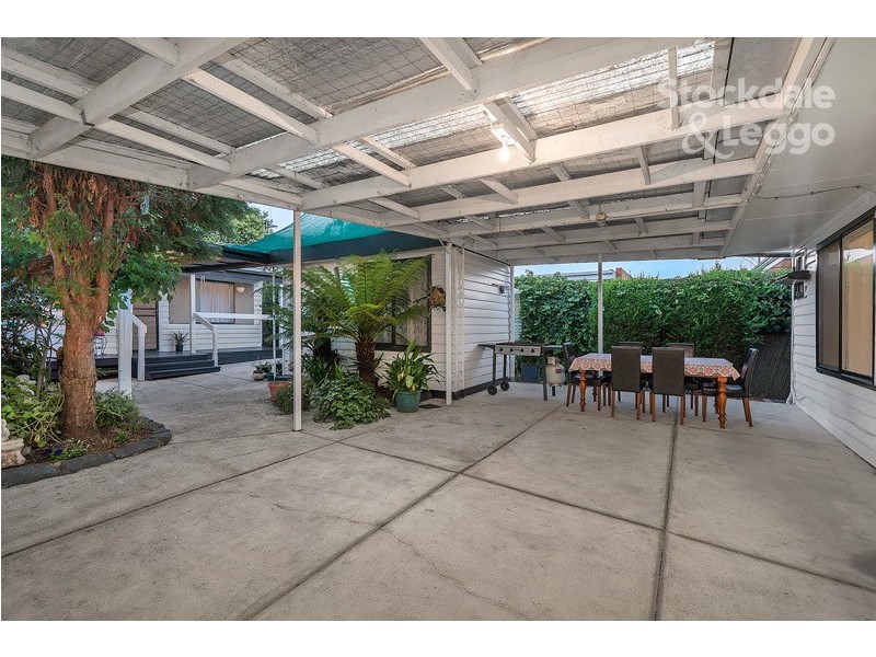 45 Cosmos Street, Glenroy VIC 3046