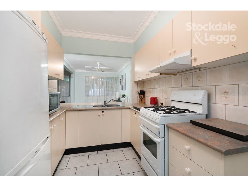 45 Cosmos Street, Glenroy VIC 3046