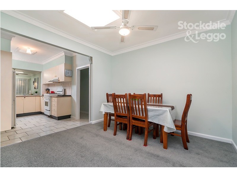 45 Cosmos Street, Glenroy VIC 3046