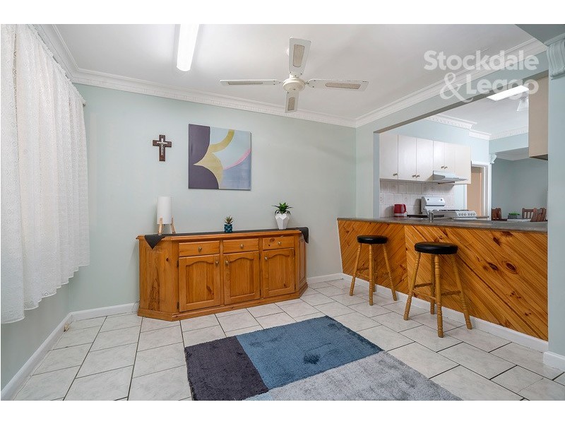 45 Cosmos Street, Glenroy VIC 3046