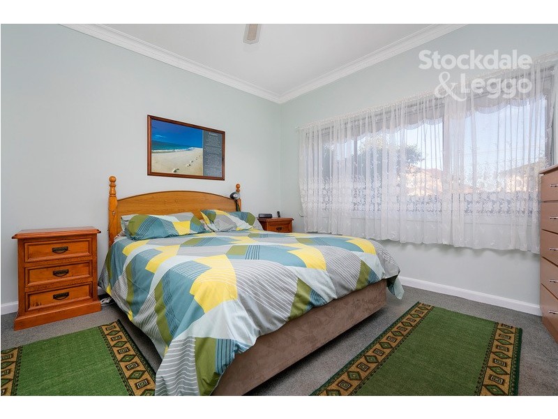 45 Cosmos Street, Glenroy VIC 3046