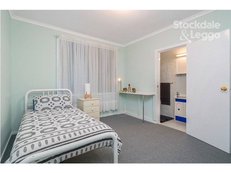 45 Cosmos Street, Glenroy VIC 3046