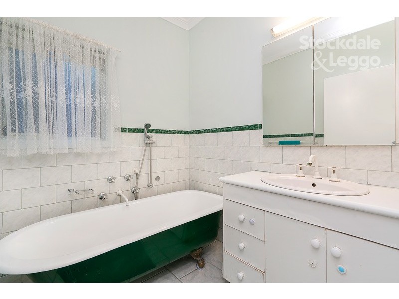 45 Cosmos Street, Glenroy VIC 3046