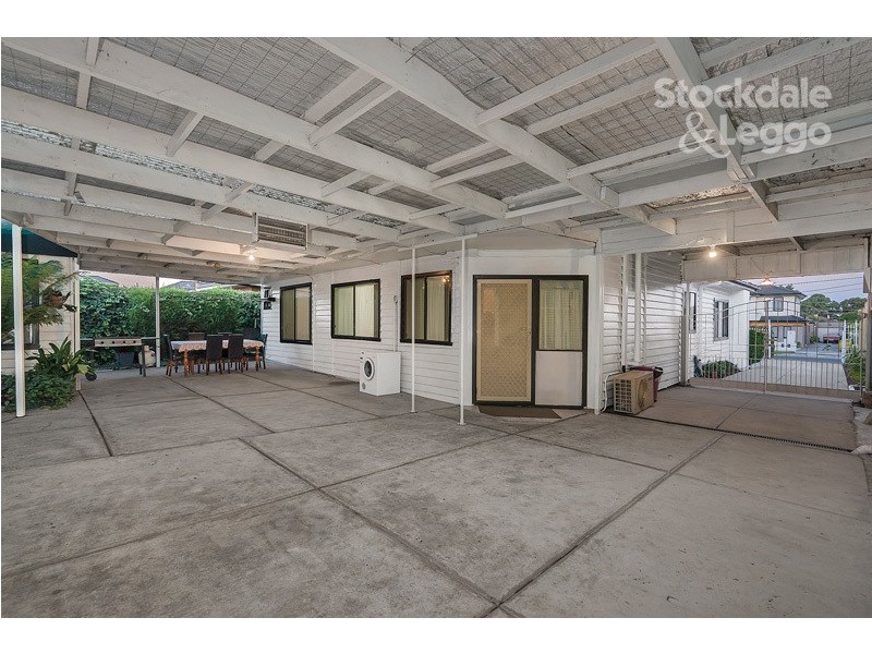 45 Cosmos Street, Glenroy VIC 3046