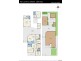 45 Cosmos Street, Glenroy VIC 3046 Floorplan